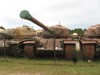 IMG_4193 T-30